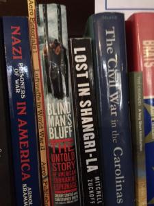 military-shelves-of-books-5